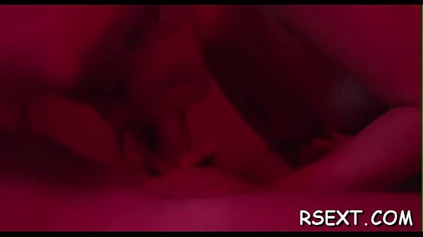 Favourable_stud gets his dick sucked hard by an amsterdam