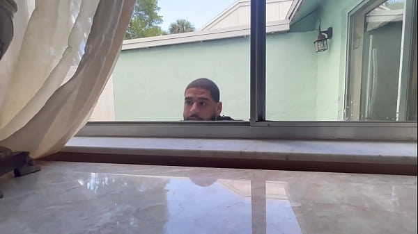 Hot Milf Nina Dolci Sucks And Fucks Some Major Big And Fat Dicks! thumbnail