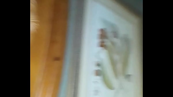 Nonton 20170811 131951 thumbnail