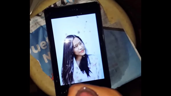 Nonton 20170710 165550 2 thumbnail