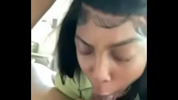 Slut cheating on_her boyfriend