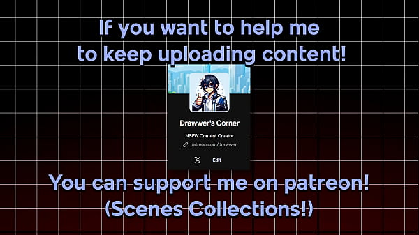 Nonton Superhero Goes To The Future And Gets Fucked By The Villains 14 thumbnail