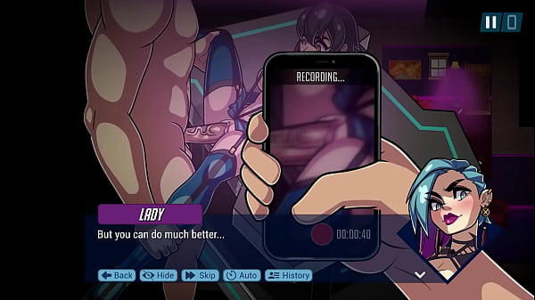 Play MP4 - Third Crisis - 14 No Commentary