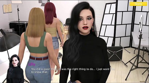 Erotica 80 thumbnail