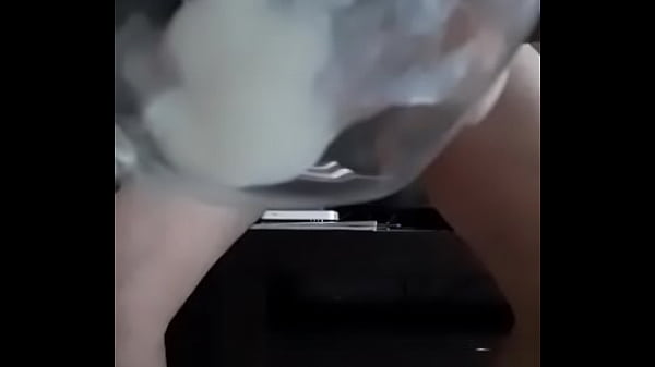 Copita para brindar  123456Next SEXBOKEP adalah Website Bokep Indonesia Terbaru dan Terlengkap Gratis dimana Anda dapat menonton streaming video bokep dan download vidio bokep terbaru yang sedang viral dengan aplikasi bokep android, Aplikasi bokep free download simontok app terbaru 2026 for PC Mobile Online dan HP     Contact Us   DMCA   Disclamer   Privacy and Policy   Conditions of Use  &copy; 2026 SEXBOKEP All rights reserved