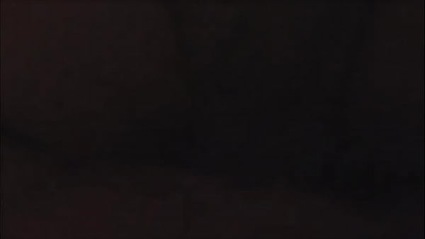 Mulato Show X Lekao ZO - 2 prt 