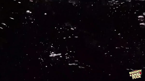 Nonton Big And Wet Booty Gets Filled And Fucked Hard thumbnail