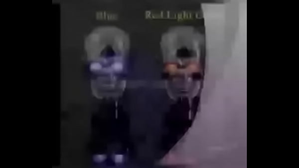 Nonton Rocknroll thumbnail
