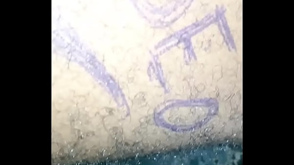 Video de v&eacute_rification