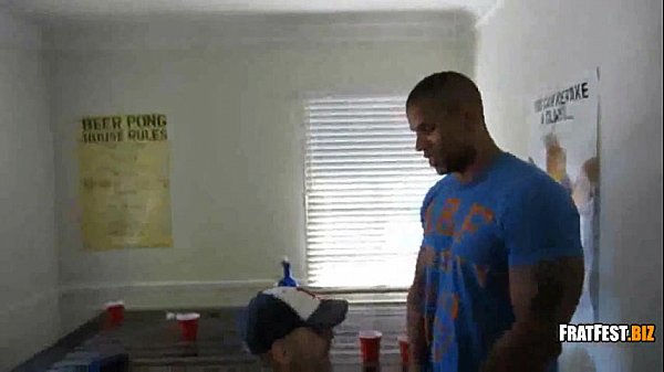 Play MP4 - Another Guy p&period;&excl; He's in for it&excl;