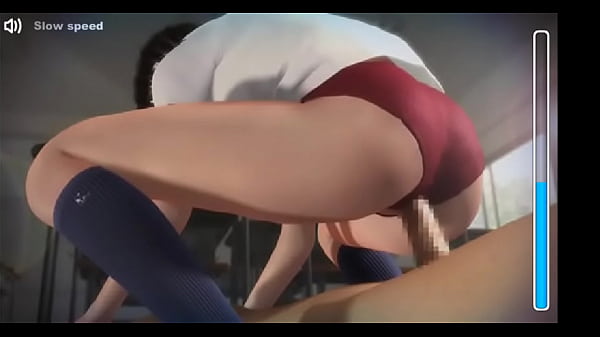 se lo meto muy duro_en clasey me pide más_que chica tan caliente