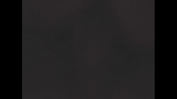 Thong play_blonde girlfriend