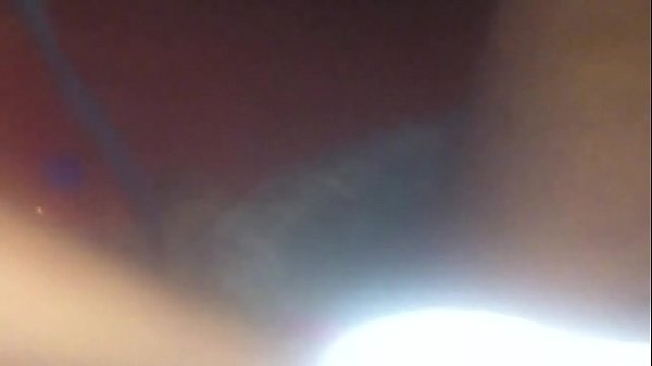 Video bokep part 7929864 