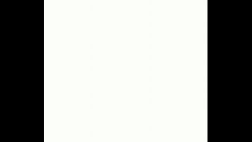 Nonton Hot Grils thumbnail