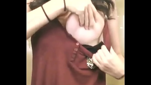 Play MP4 - Anyone know who she is&quest;