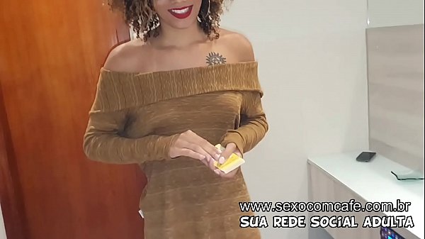 Play MP4 - Aysla Andrade apostou o cu no jogo de poker com Leo Ogro e a Lua Doidera foi a croupier