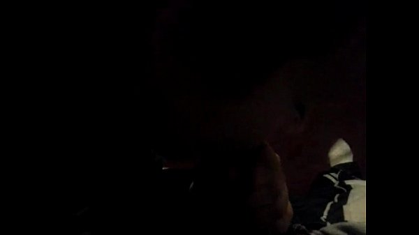 media upload1440268890826