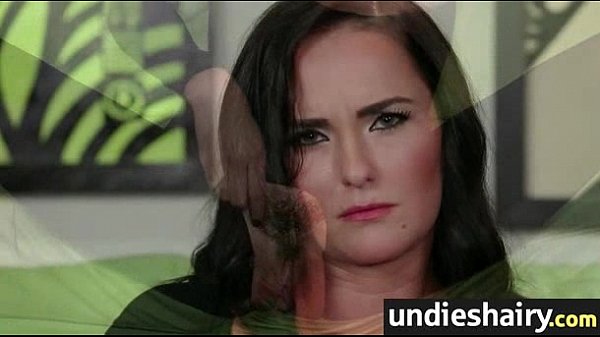 First_time porn juicy_hairy twat 25