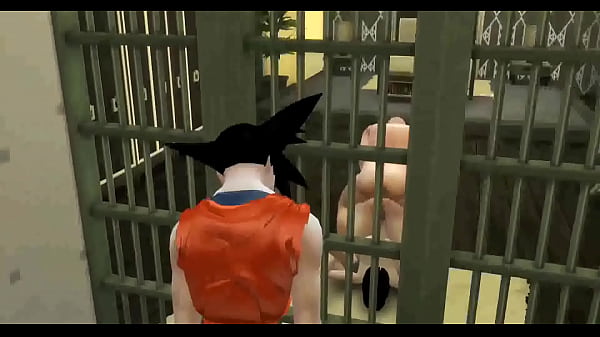 Play MP4 - Dragon Ball Porn Epi 54 Sirvientas Esclavas  Chichi Milk Hermosa Esposa Trabajo de Sirviente para el Jefe de su Marido pero la Transformo en su Esclava Sexual Netorare