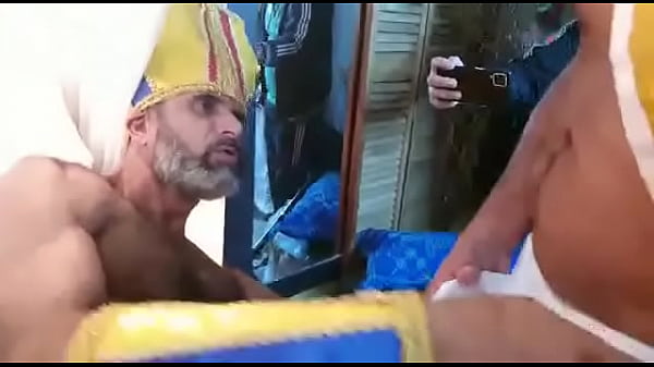malvado meteu 
