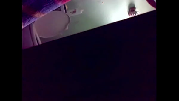 Play MP4 - TIA CHICLAYANA ESPIADA