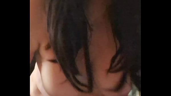 How Nice To Feel This Cock In My Vagina thumbnail