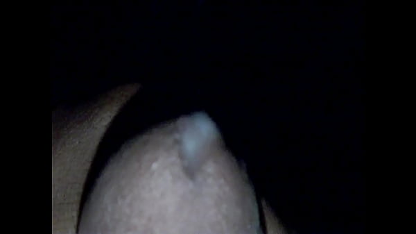 Una Rica Paja En Busca De Un Toto