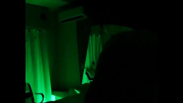 Ro y_Lu te traen otrovideo casero Parte 1 d