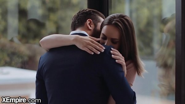 XEmpire_As Long_As We ve_Got Each Other_We ll Be_Alright