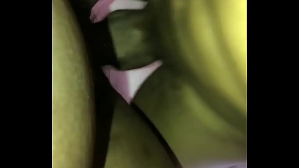 Play MP4 - One more time