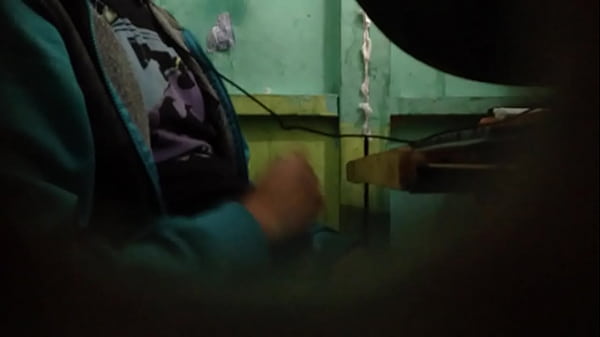 trim.83B881C1-FFC8-4094-BF71-5042CE6FC835.MOV