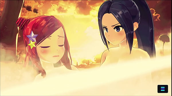 Magicami DX Demon s Tower ED 9