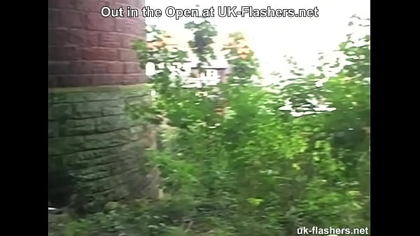 Dunna fancies the outdoors