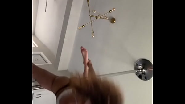 Dizzy Dizzy Ash - Update #72 (2023-06-21t17:14:24.000z) thumbnail