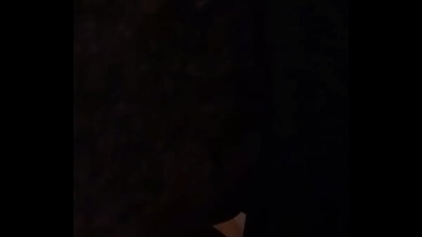 Nonton Big Booty Bbw thumbnail