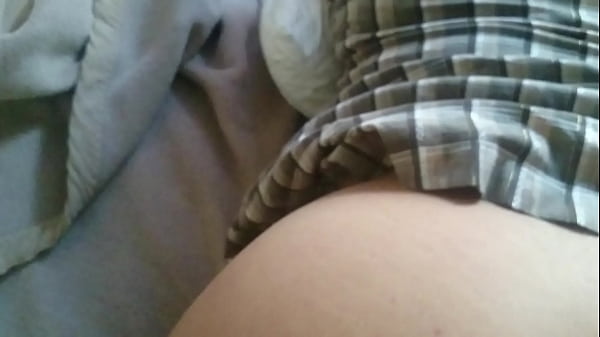 Play MP4 - El culo de mi Tani