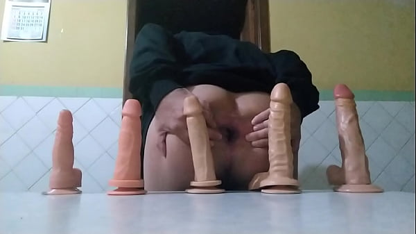Play MP4 - V&iacute;deo &num;200 &lpar;One Year in Xvideos&rpar;