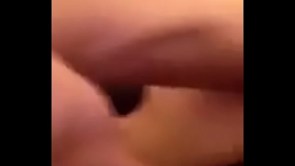 trim.0BEA2B66-0BAB-4A82-BD9B-BF63097CED48.MOV