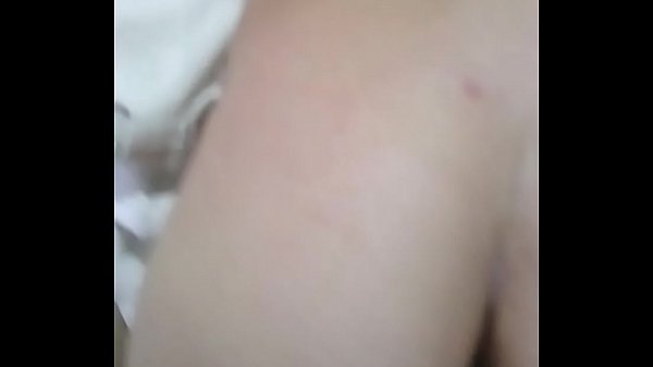 Nonton Xxx thumbnail