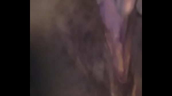 Play MP4 - chiquis vagina