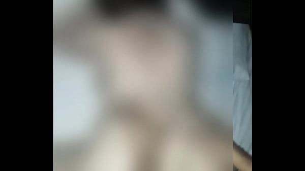 Segundo encuentro part2