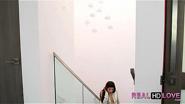 Nonton Hot Ass Ava 61 thumbnail