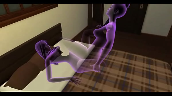 These_girls were so hot