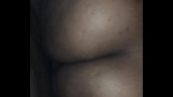 Doggy style slo&rsquo; mo&rsquo; 