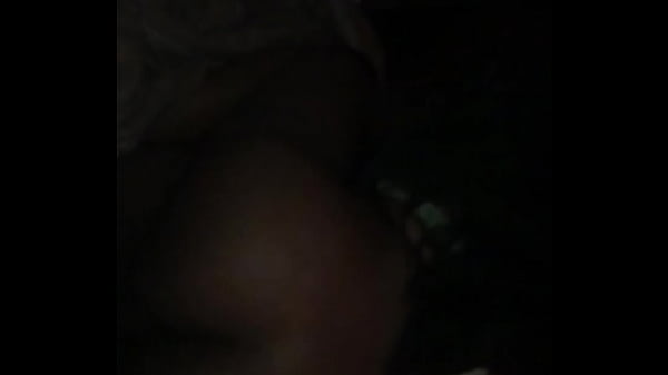 Doggy style slo&rsquo; mo&rsquo; 