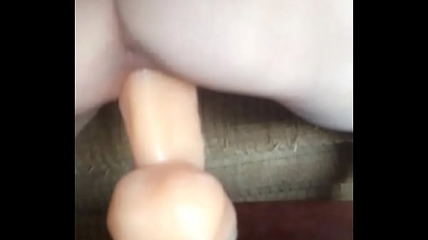 Nonton Trim.07591825-7efe-4f07-bf67-3fd2886aada8.mov thumbnail