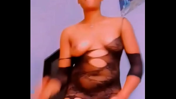 Play MP4 - Switpussy9ja Dancing Sexy