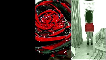 Nonton Mi Amante Me Hace Gozar En La Cama Del Cornudo thumbnail