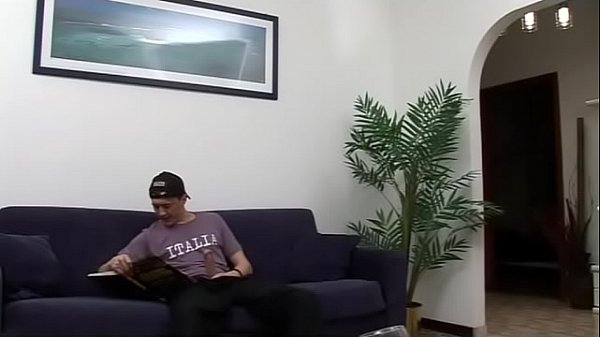 Play MP4 - Don't jerks off your cock and fuck your mommy&excl;