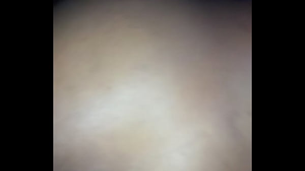 Nonton Fucking My Ex thumbnail